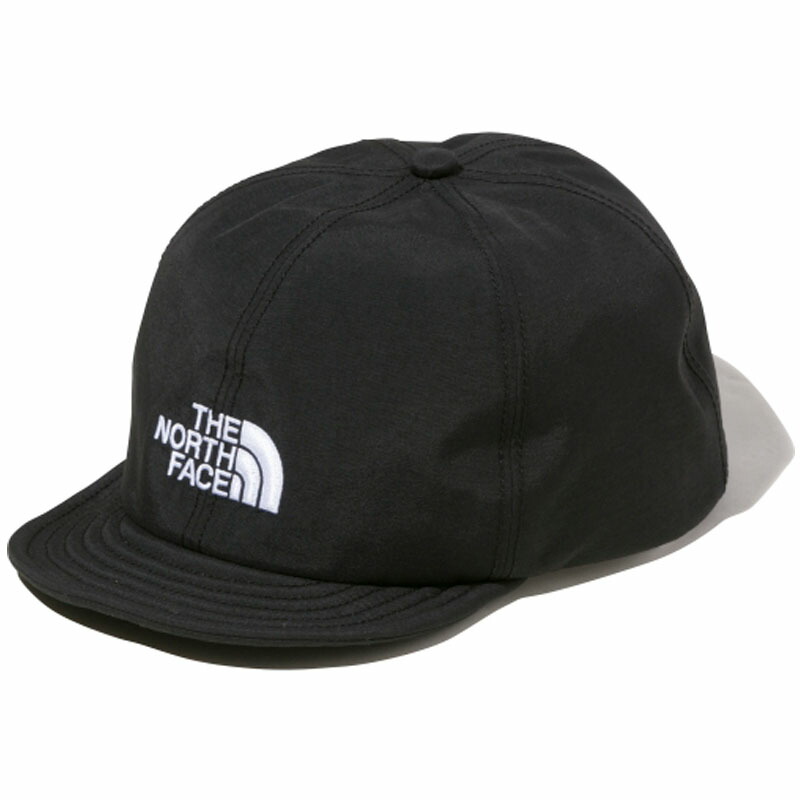 楽天市場】THE NORTH FACE(ザ・ノースフェイス) 【21秋冬】GTX