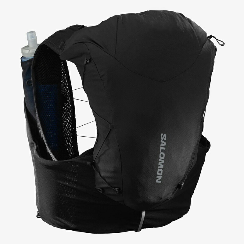 楽天市場】 SALOMON(サロモン) ADV SKIN 12(アドバンスド スキン 12