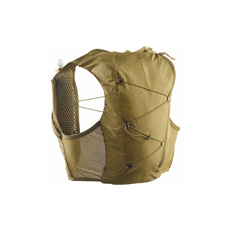 salomon skin 8」の人気商品一覧 | 安い商品を通販サイトから探す