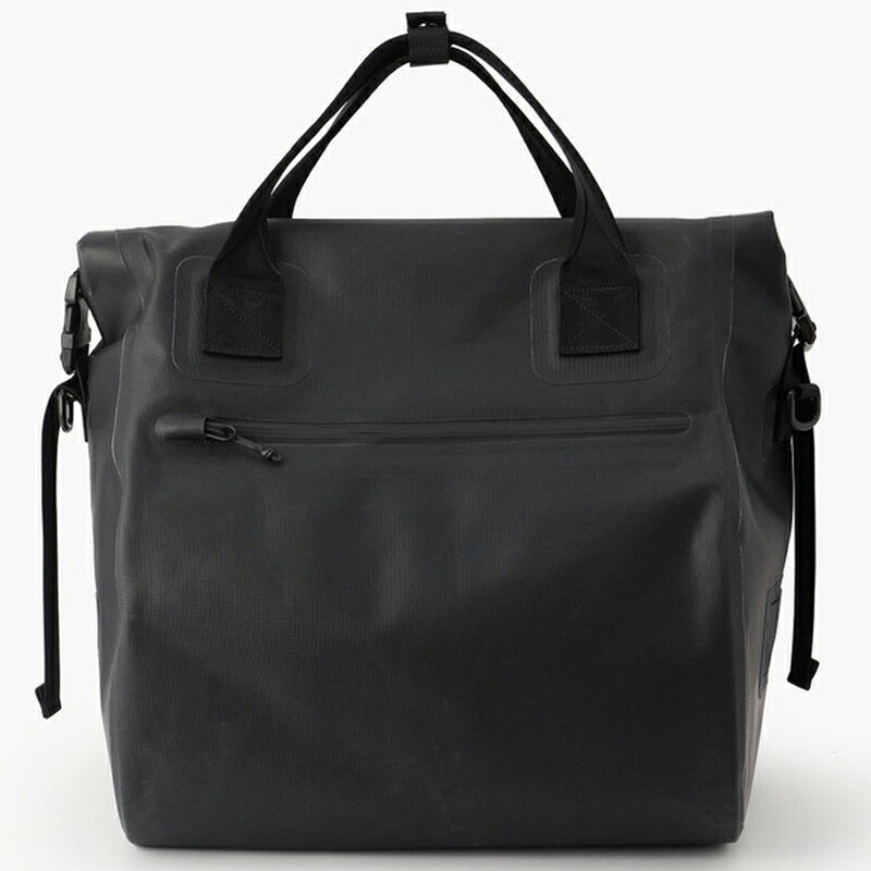 楽天市場】 BRIEFING(ブリーフィング) RAINTO TANK(レイントタンク