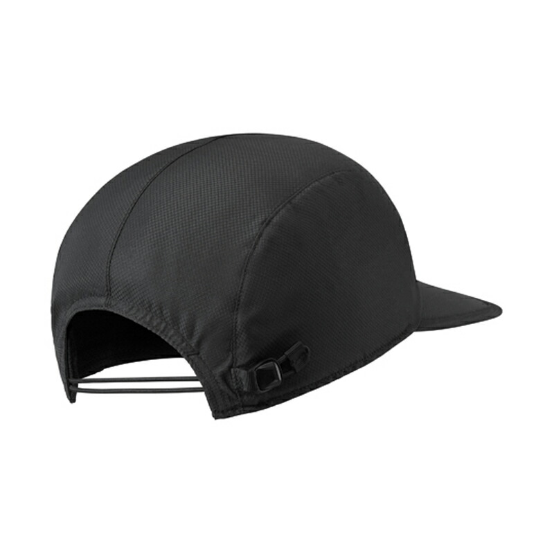 楽天市場】MAMMUT(マムート) Aenergy Light Cap(エナジーライト