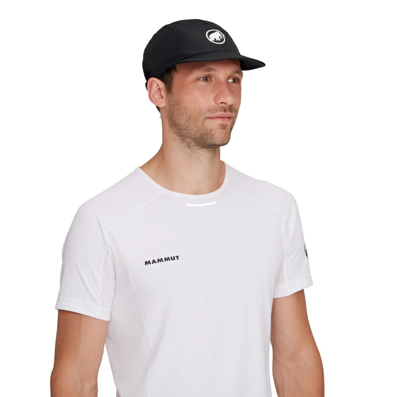 楽天市場】MAMMUT(マムート) Aenergy Light Cap(エナジーライト