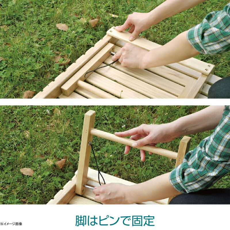 楽天市場】TENT FACTORY(テントファクトリー) ウッドライン グランド