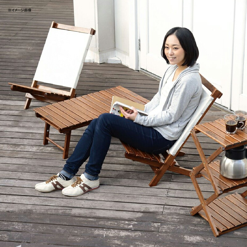 楽天市場】TENT FACTORY(テントファクトリー) ウッドライン グランド