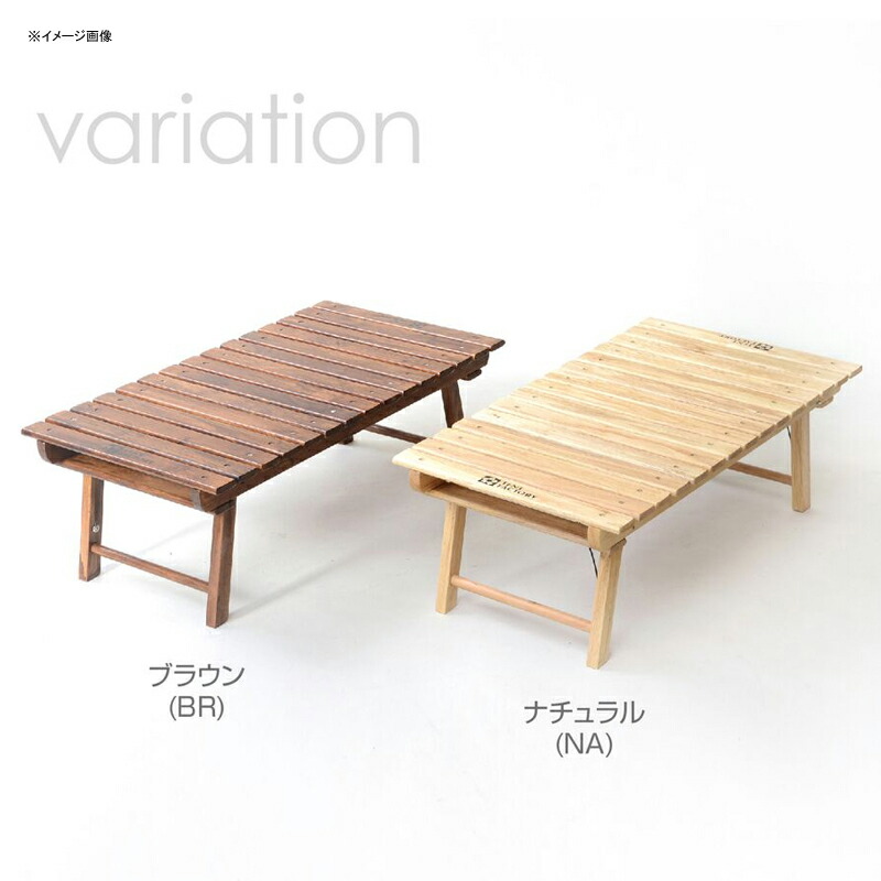 楽天市場】TENT FACTORY(テントファクトリー) ウッドライン グランド