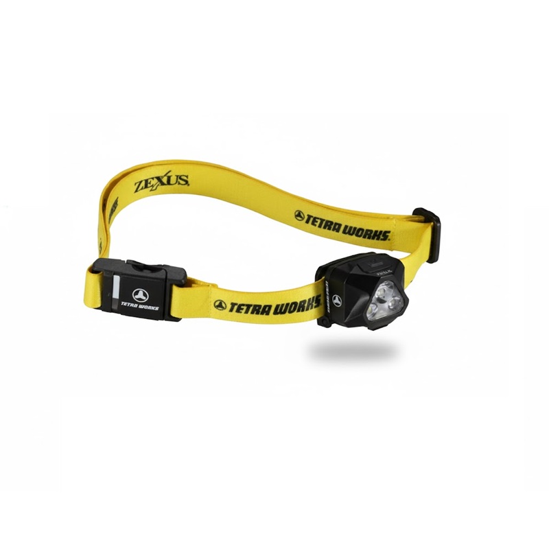 楽天市場】【3/5まで最大2,000円OFFクーポン】 （予約3月入荷） デュオ