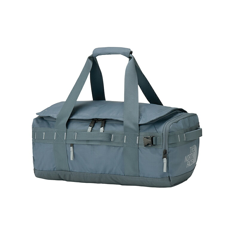 ザ・ノースフェイス ベースキャンプボイジャーライト42L NM82379