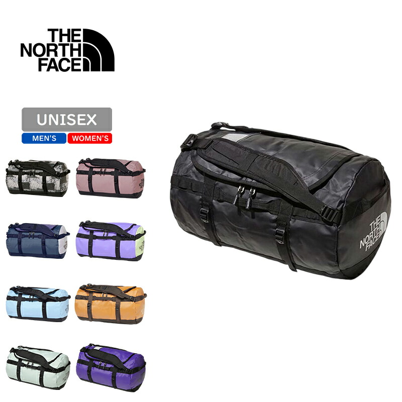 楽天市場】【3/5まで最大2,000円OFFクーポン】 THE NORTH FACE(ザ