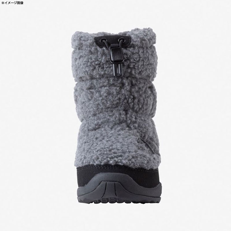 楽天市場】THE NORTH FACE(ザ・ノース・フェイス) ヌプシ ブーティ VII