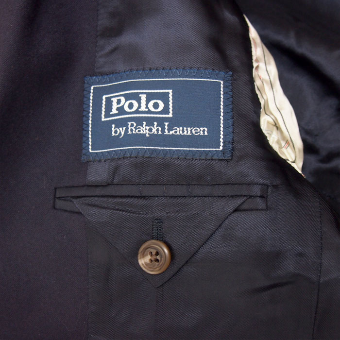 楽天市場】ラルフローレン ポロ キッズ ボーイズ テーラードジャケット