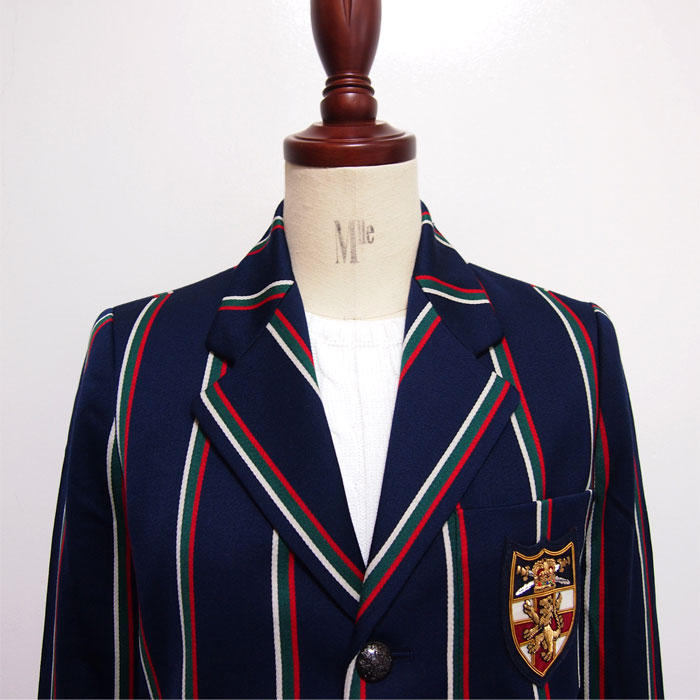 楽天市場】ラルフローレン ポロ レディース ストライプ エンブレム