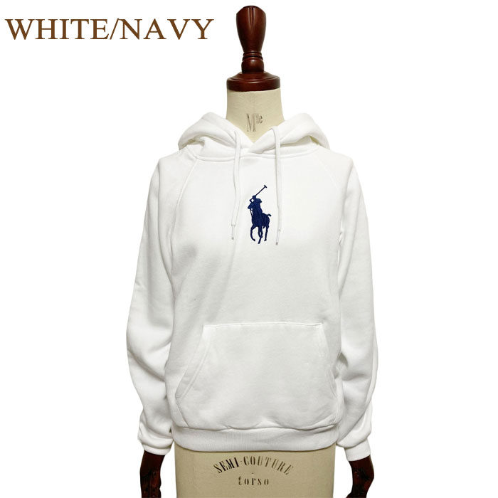 楽天市場】【難あり アウトレット】ポロ ラルフローレン レディース