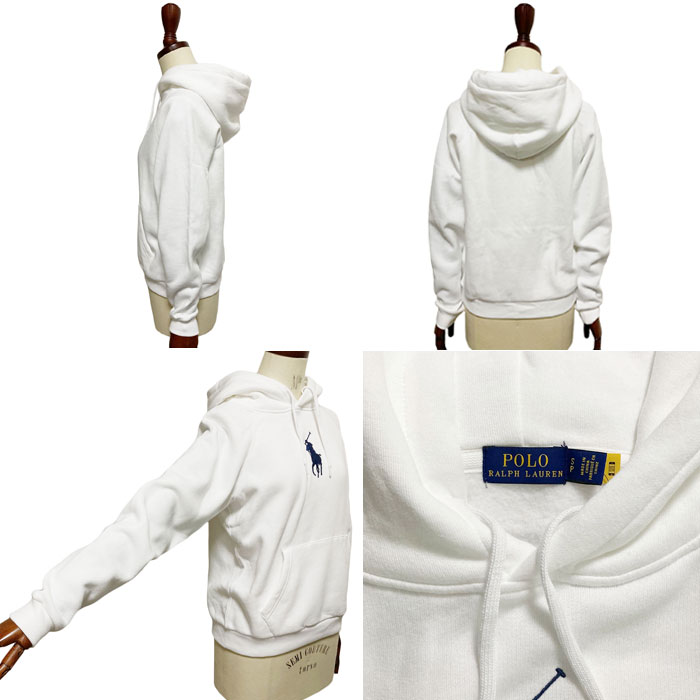 楽天市場】【難あり アウトレット】ポロ ラルフローレン レディース