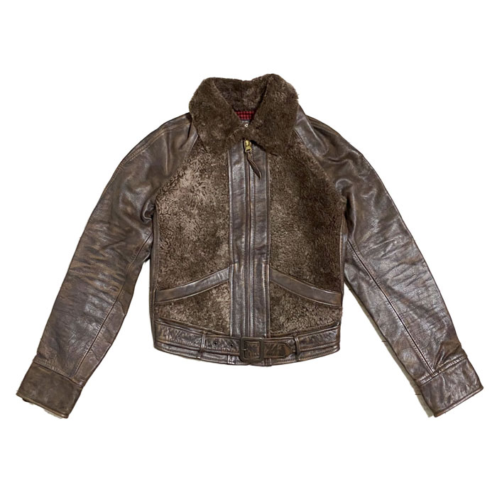 楽天市場】ラルフローレン ダブルアールエル レディース シアリング