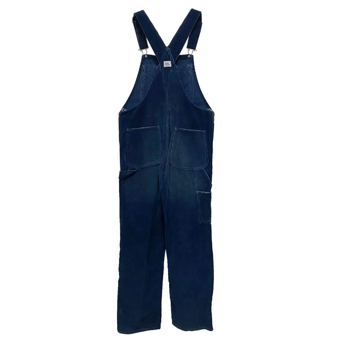 楽天市場】ラルフローレン ダブルアールエル レディース ダメージ加工