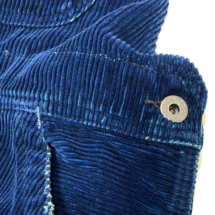 楽天市場】ラルフローレン ダブルアールエル レディース ダメージ加工