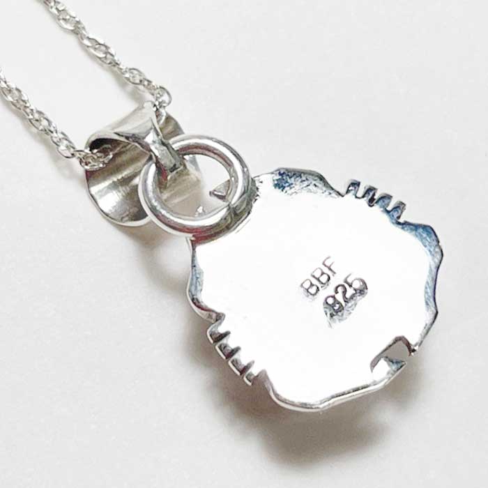 楽天市場】インディアンジュエリー ナバホ族 ホワイトバッファロー