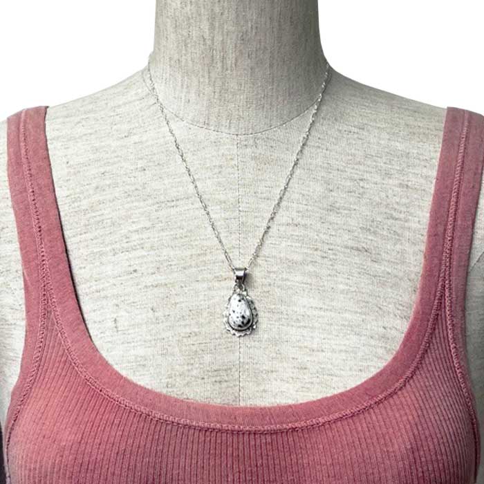 楽天市場】インディアンジュエリー ナバホ族 ホワイトバッファロー