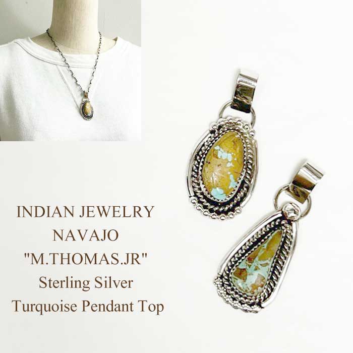 楽天市場】インディアンジュエリー ナバホ族 