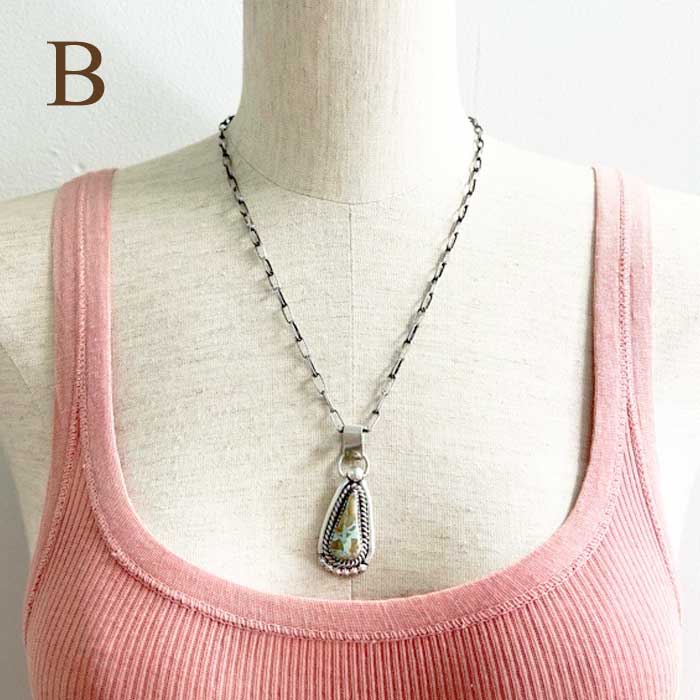 楽天市場】インディアンジュエリー ナバホ族 