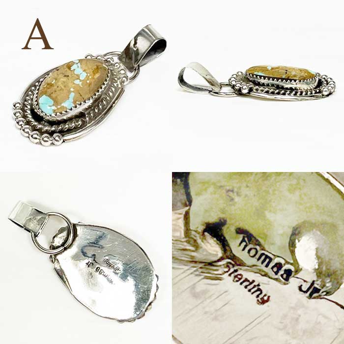 楽天市場】インディアンジュエリー ナバホ族 