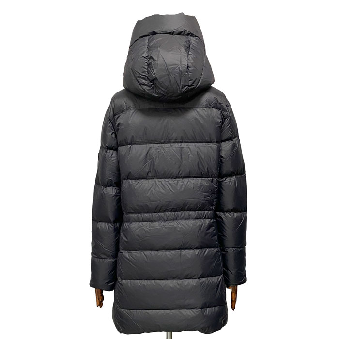 楽天市場】ポロ ラルフローレン レディース フード付き ワンポイント