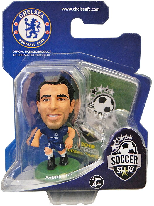 楽天市場】バルセロナ サッカースターズの通販