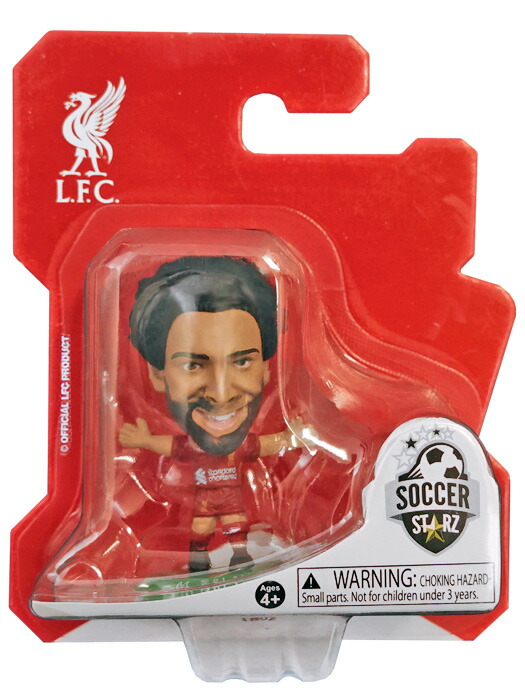 楽天市場】サラー フィギュアの通販