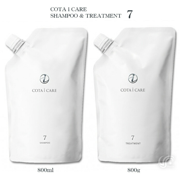 1124-002953-new.jpg?fitin=720:720