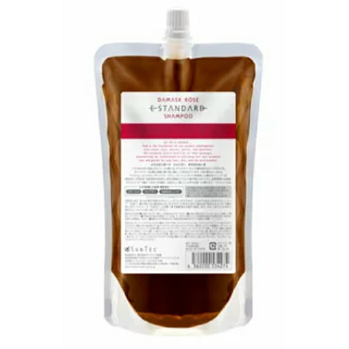 楽天市場】【エントリーで全品P5倍】イイスタンダード 選べるレフィル