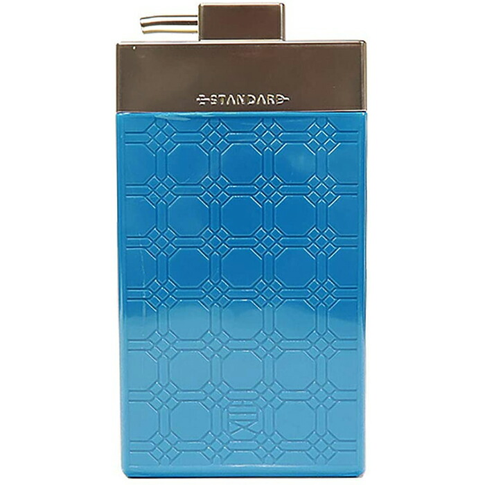 楽天市場】【エントリーで全品P5倍】イイスタンダード 選べる本体 単品