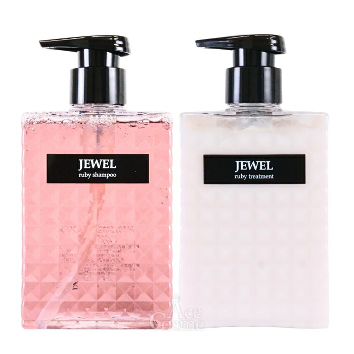 楽天市場】【エントリーで全品P5倍】ケアネス ジュエル ルビー