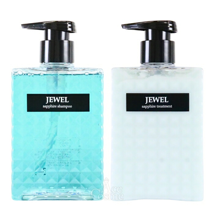 楽天市場】【エントリーで全品P5倍】ケアネス ジュエル ルビー