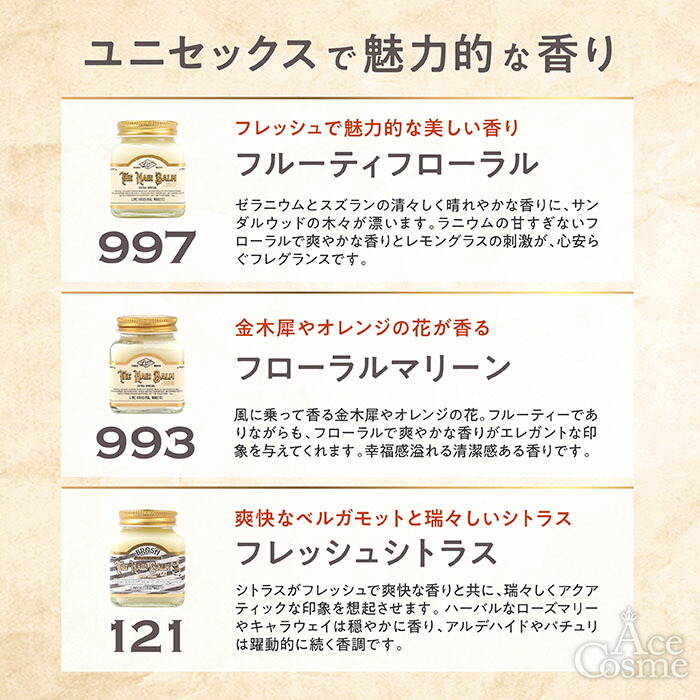 楽天市場】【エントリーで全品P5倍】リンク オリジナル メーカーズ