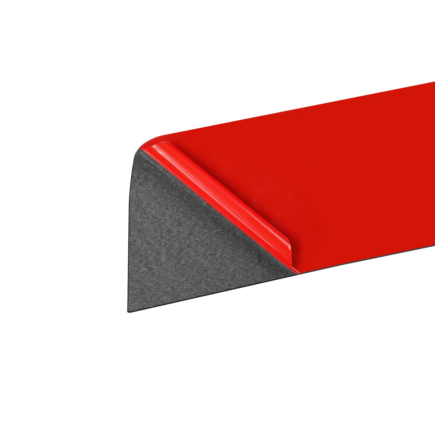 楽天市場】ポルシェ 718 982 718ボクスター 718ケイマン 2016年~2022年