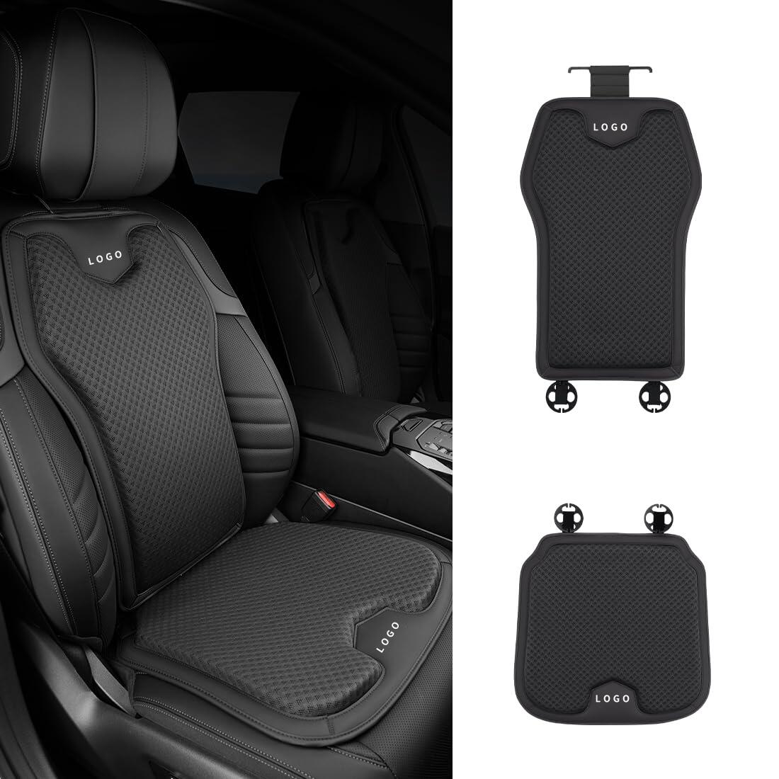 楽天市場】ヴォクシー zs（シートクッション｜アクセサリー）：車用品