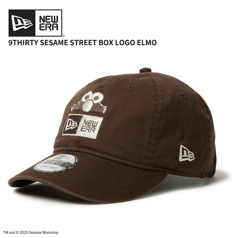 楽天市場】ニューエラ メンズ キャップ 帽子 レディース NEW ERA