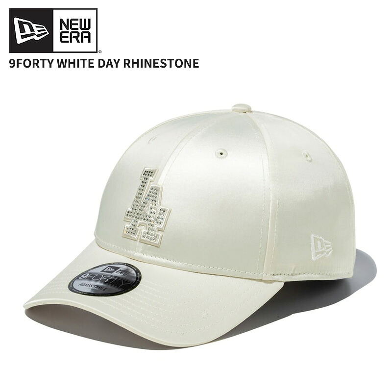 楽天市場】キラキラ（ブランドニューエラ）（帽子｜バッグ・小物