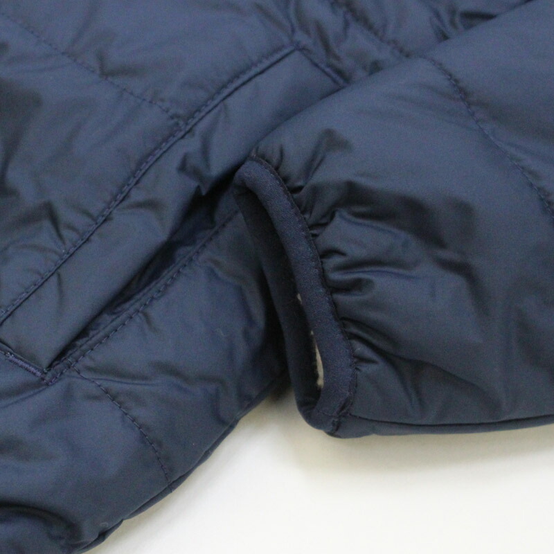 楽天市場】パタゴニア キッズ フリース patagonia ボーイズ