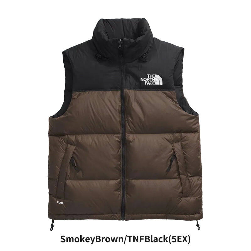 楽天市場】ザ・ノース フェイス THE NORTH FACE Men's 1996 Retro