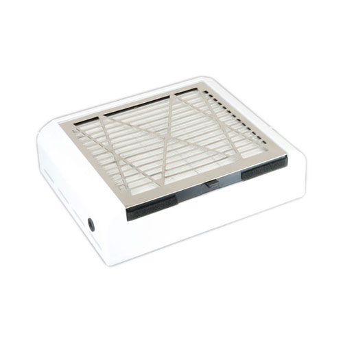 楽天市場】J-ナレッジ 大開口 ハイパワー 集塵機 クリアファイブ