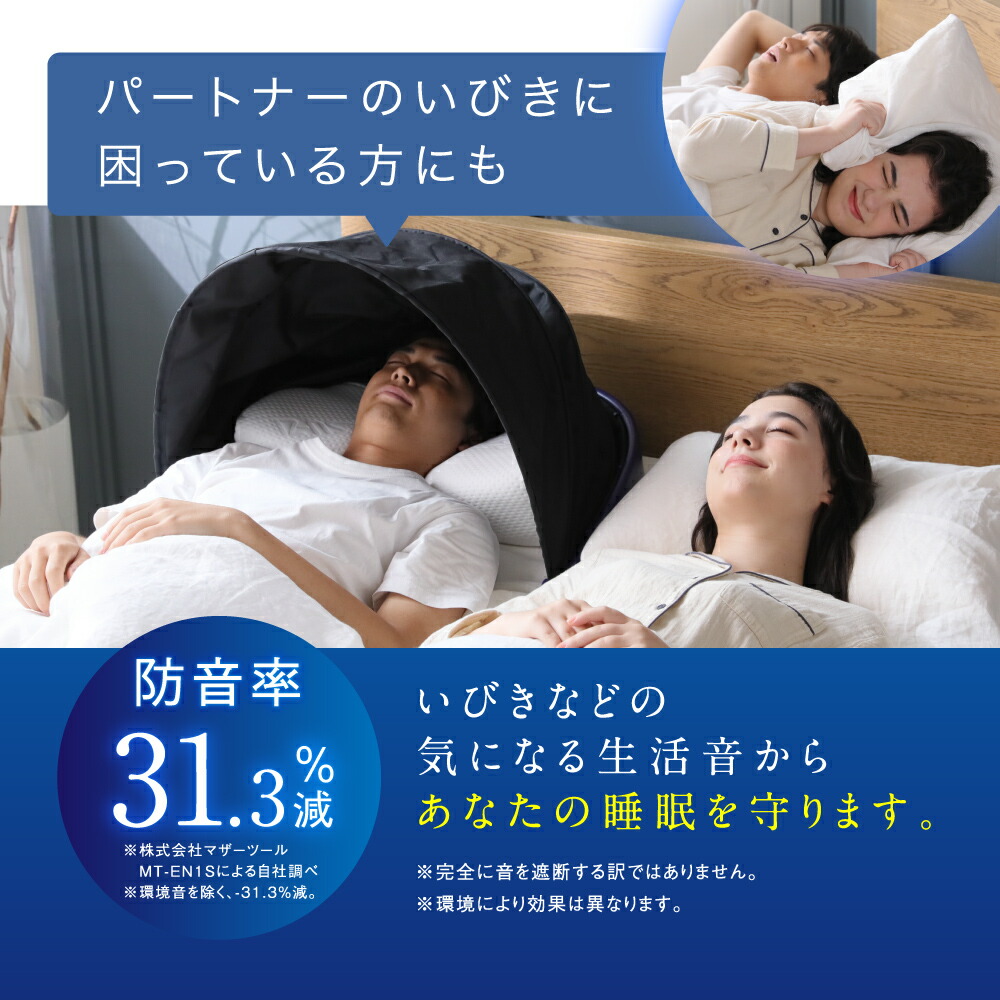 楽天市場】【ポイント10倍】 【10％OFF】 ブラインドーム SLEEPLACE