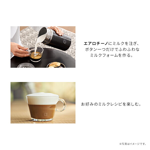 楽天市場】【ポイント10倍 3/4 20:00〜3/15 23:59まで】【公式