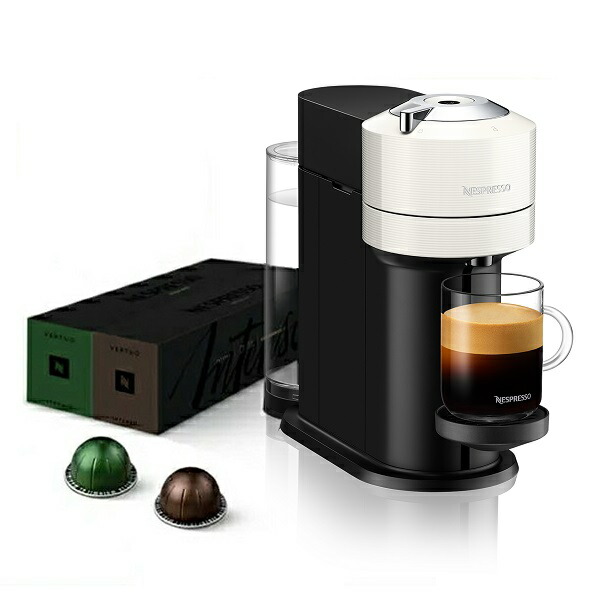 楽天市場】【ポイント20倍 3/4 20:00〜3/11 1:59まで】【公式