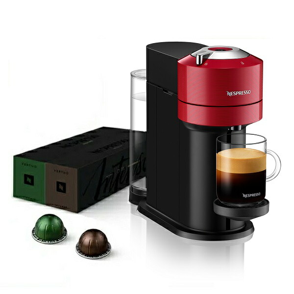 楽天市場】【ポイント20倍 3/4 20:00〜3/11 1:59まで】【公式