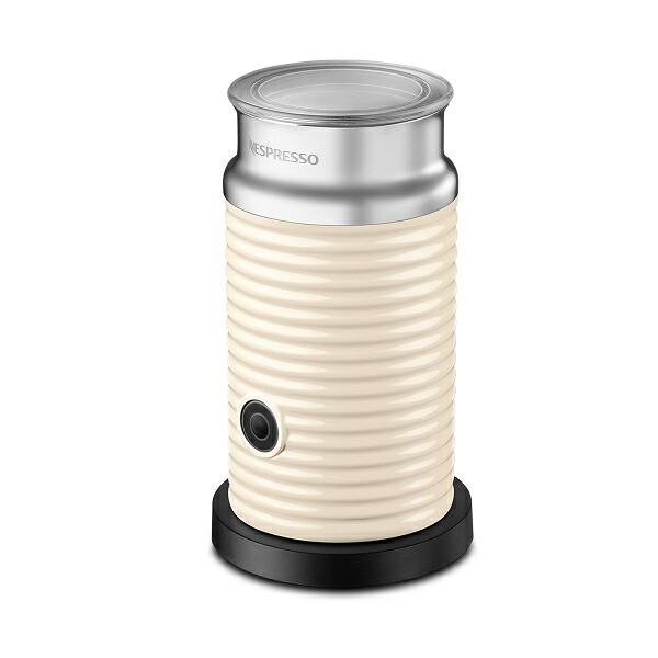 楽天市場】【ポイント10倍 3/4 20:00〜3/15 23:59まで】【公式