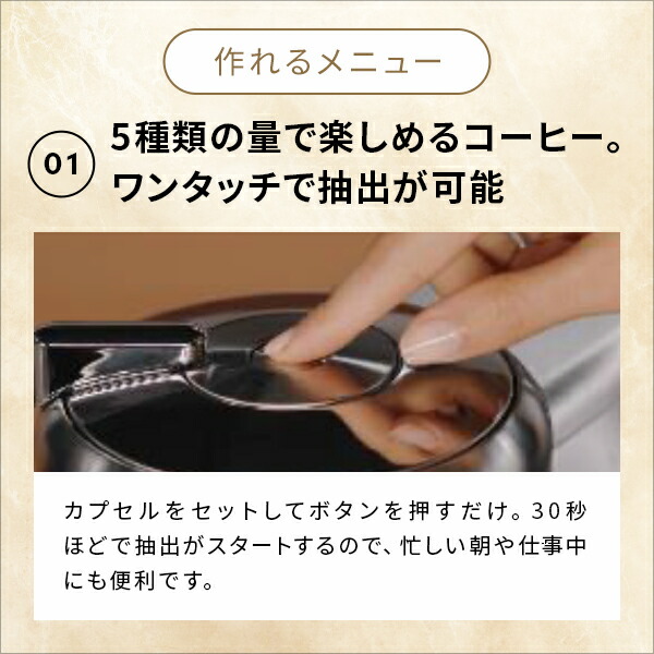 楽天市場】【10％クーポン 3/4 20:00〜3/15 23:59まで】【公式