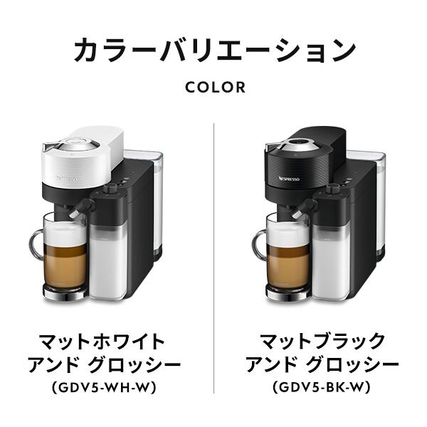 楽天市場】【20％クーポン 3/4 20:00〜3/15 23:59まで】【公式