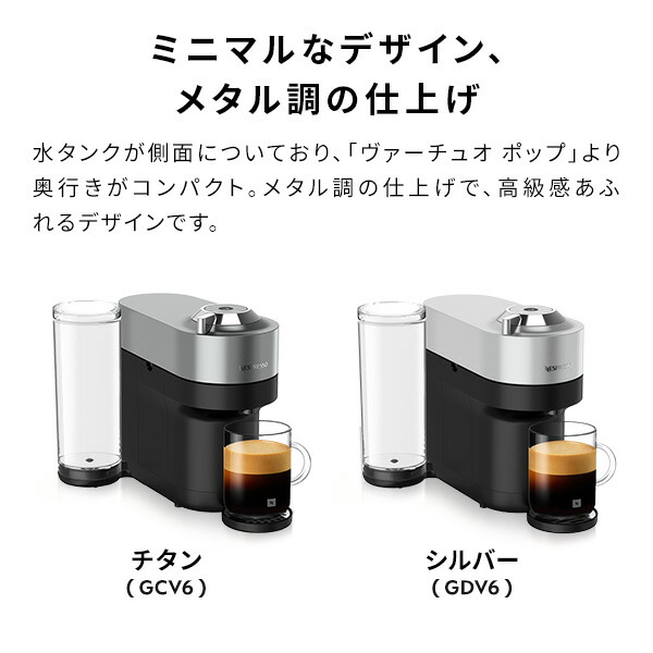 楽天市場】【10％クーポン 3/4 20:00〜3/15 23:59まで】【公式