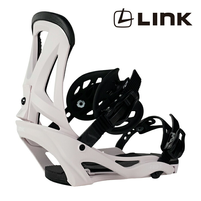 楽天市場】yb（ビンディング｜スノーボード用品）：ウィンタースポーツ